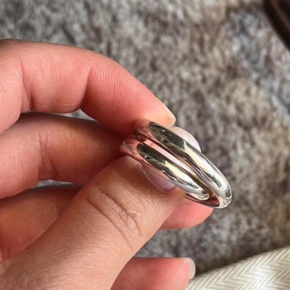 Hermes Vertige Ring - Picture 4 of 5